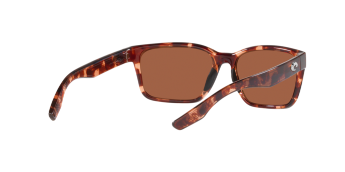 Costa 6S9081 908105 Palmas 